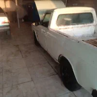 اهواز حمیدیه روستای  سید حسین مو سوی