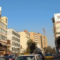 اجاره 80 متر تجاری ،، بر تجریش