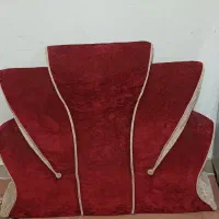 پشتی
