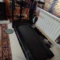 فروش تردمیل خانگی