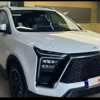 کی ام‌سی ایکس۵ X5 (گارانتی طلایی)