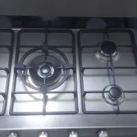 شیرالات هود گاز سینک  فر فرنگی ابچکون علم دوش