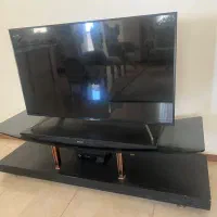 میز تلویزیون
