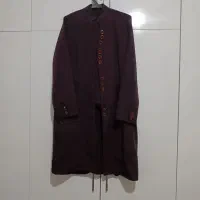 لباس