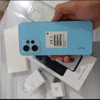 نوت 12 4G