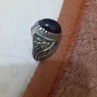 انگشتر