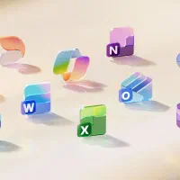 خدمات دیجیتال