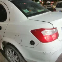 ساینا402 قسطی