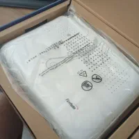 مودم فیبر نوری فایبرهوم