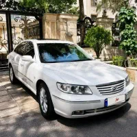 آزرا ۲۰۰۸ترخیص ۲۰۱۰ کالیفرنیا دو برگ سند