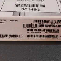 گوشی موبایل 14پرو