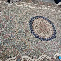 فرش 12 متری (فروش فوری)