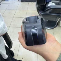 استند ماشین اصلاح