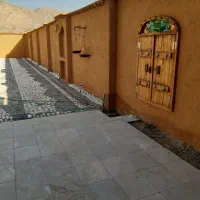 اجراه وفروش کاهگل سنتی وضد آب