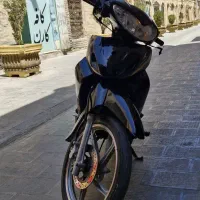 موتور پاژنگ عالی