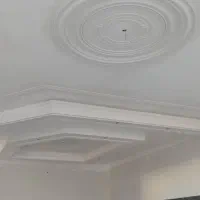 گچکاری|استخدام معماری، عمران و ساختمانی|کرمان, |دیوار