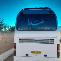 راننده