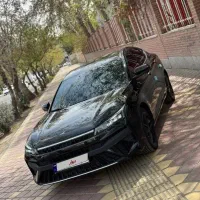 Kmc j7 1403|خودرو سواری و وانت|تهران, کیانشهر|دیوار