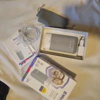 دستگاه واترجت بی ول pro 913