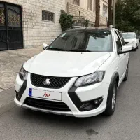 کوییک ۴۰۳Gxr