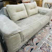 مبل دونفره