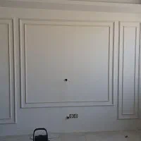 ابزار قاب بندی و قرنیز