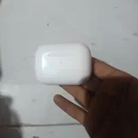 ایرپاد یک روز کار کرده