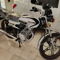 همتاز200ب رویت صفر