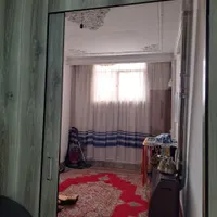 فروش آپارتمان ۵۵ متری ۱ خوابه طبقه ۲|فروش آپارتمان|اصفهان, شهرک امام خمینی|دیوار
