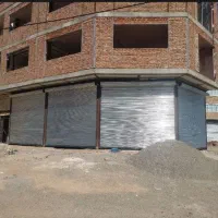 خدمات کرکره برقی و دستی پاکدشت