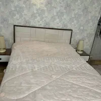 روتختی دونفره شیش تیکه از برند بریلانت