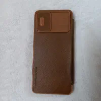 قاب گوشی poco x4 / پوکو ایکس فور