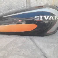 انژکتور