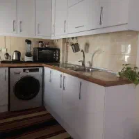 رهن و اجاره منزل مسکونی اپارتمانی