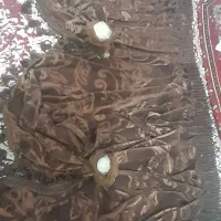 پرده|پرده، رانر، رومیزی|کرمان, |دیوار