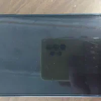 سامسونگ a24|موبایل|لاهیجان, کوی آزادگان|دیوار