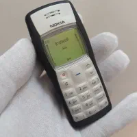 گوشی یازده دو صفر