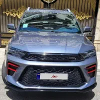کی ام سی A5