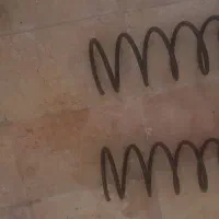 فنر لول اسپرت