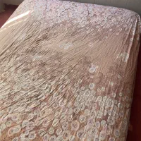 تشک دو نفره طبی