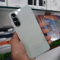 a56 256/8|موبایل|اهواز, کمپلو جنوبی|دیوار