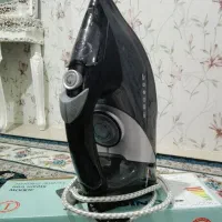اتوی گاسونیک.آ کبند..نوی نو.