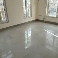 نظافت منزل محدوده مفتح و رسالت و طبرسی