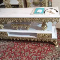 میز تلوزیون شیک
