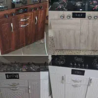 کابینت