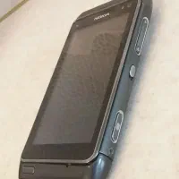 نوکیا کلکسیونی N8