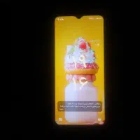 گوشی ردمیa01+