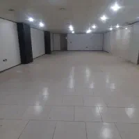 اجاره نمایشگاه ماشین ۲۲ بهمن