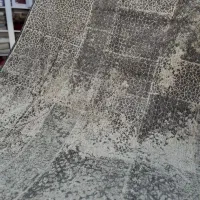 روفرشی ۳ متری طرح جدید