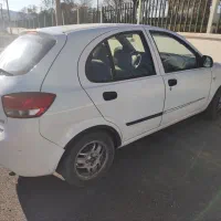 تیبا۲
